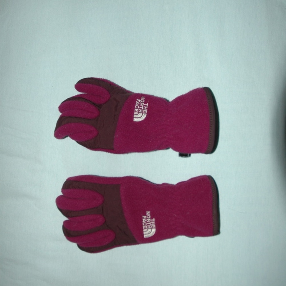 The North Face Ladies Gloves